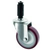 Round Expanding Tube Adaptor