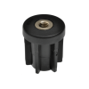 M10 Metal Threaded Tube Insert