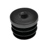 Round Threaded Inserts