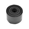 Round Rubber Door Stop