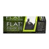 M8 FLAT® Equalisers (4pack) 2