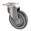 125mm Swivel Stainless Steel Castor