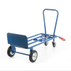 Heavy Duty 3 Position Sack Truck