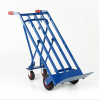Heavy Duty 3 Position Sack Truck