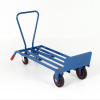 Heavy Duty 3 Position Sack Truck