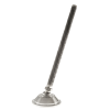 Stainless Steel Adjustable Feet 