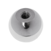 Stainless Steel Ball Knob M6