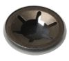 12mm Starlock Washers