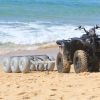 WheelEEZ Jet Ski Trolley 36