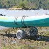 WheelEEZ Kayak Trolley