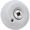 Wheeleez beach wheelchair wheels