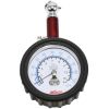 Low Pressure Gauge