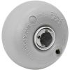 WheelEEZ wheel