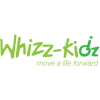 Whizz Kidz Logo