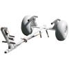 WheelEEZ Jet Ski Trolley