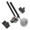 WheelEEZ Standup Paddleboard Cart