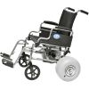 Beach Wheelchair