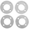 Bushing Retainer Rings