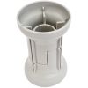 WheelEEZ 24U Hub 2 Piece
