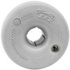 Wheeleez 240mm Replacement Beach Wheels