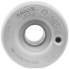WheelEEZ 300mm Replacement Beach Wheels