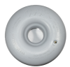 WheelEEZ 490mm Replacement Beach Wheels