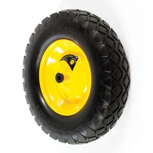 Haemmerlin wheelbarrow store wickes