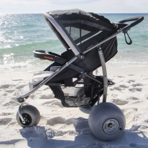 Debug Baby Buggy Ross Castors Castors Trolley Wheels Castors Online from Ross Handling