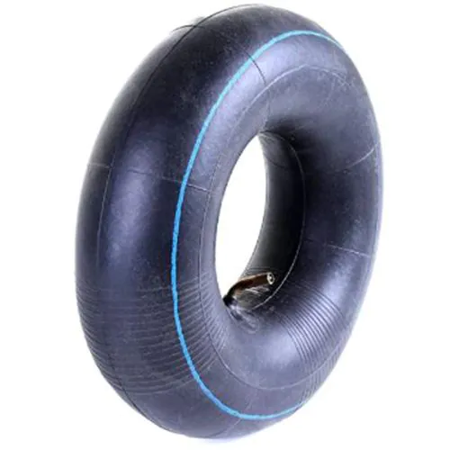 Buy inner tubes online cheap