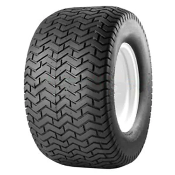 Kenda K507 Ultra Turf Tyre Replacement Ride On
