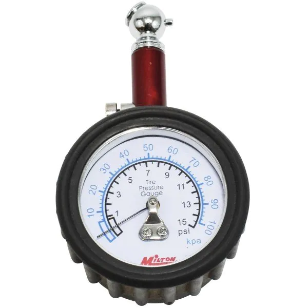 Low Pressure Gauge Ross Handling Castors Trolley Wheels Castors Online from Ross Handling