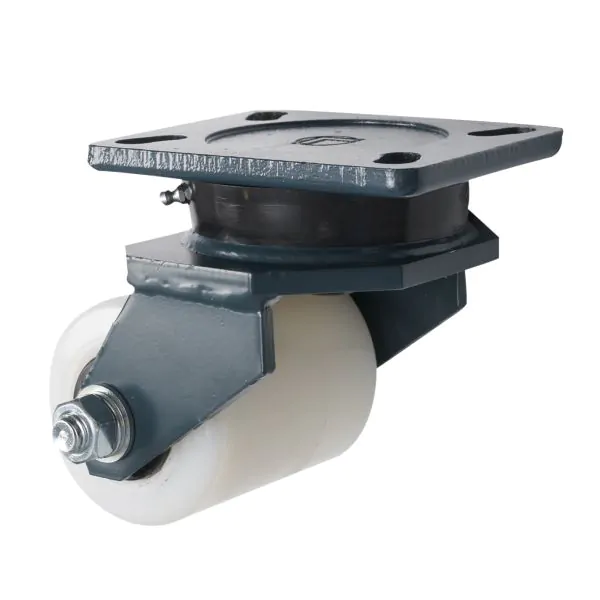 Roller wheels new arrivals