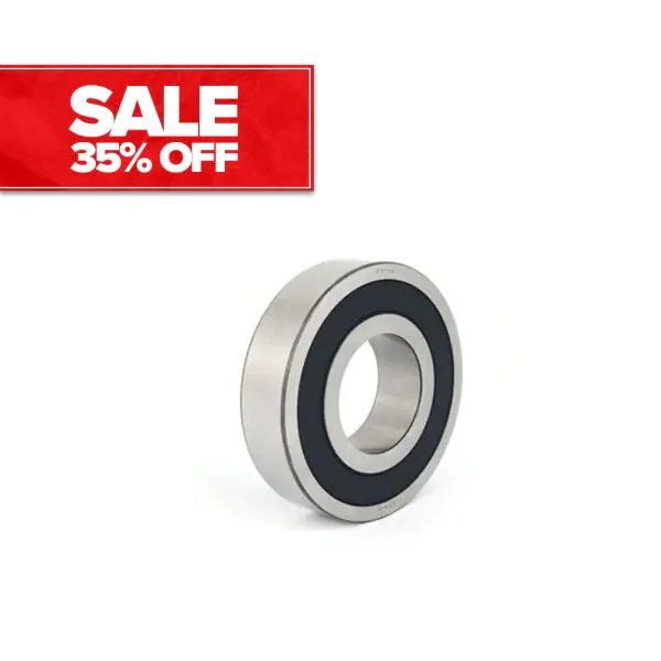 Bearings for sale new arrivals