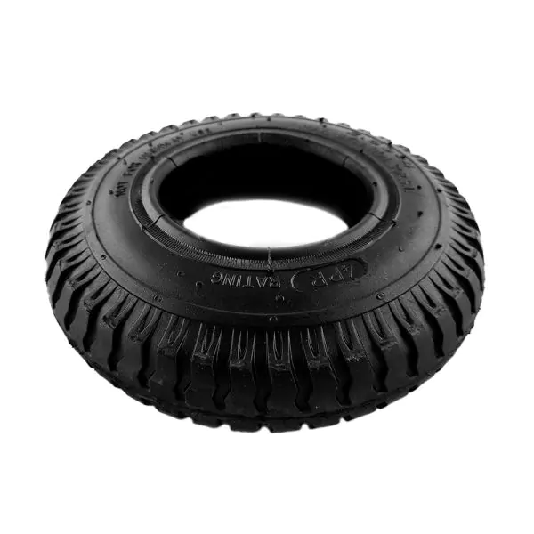 Tires shop and tubes