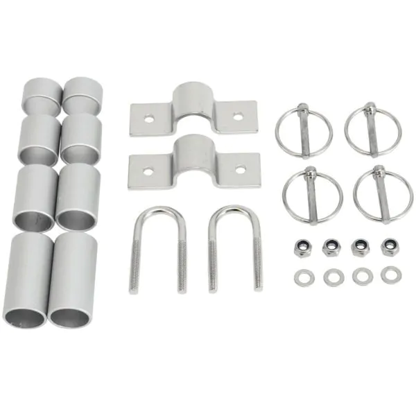 Ross hardware discount