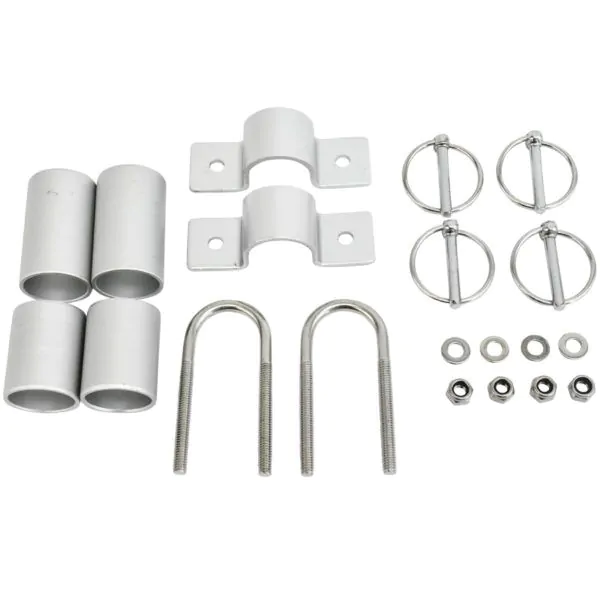 Ross hardware online