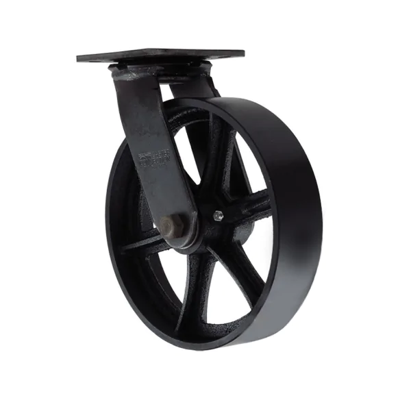 Cast iron furniture online sale