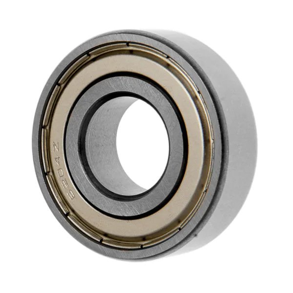 Bearing price on sale