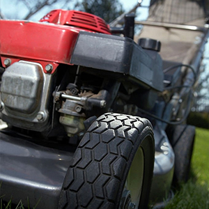 Outdoor & Agricultural