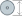 Wheel Diameter Icon