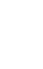 EUR