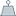 Weight Bearing Icon